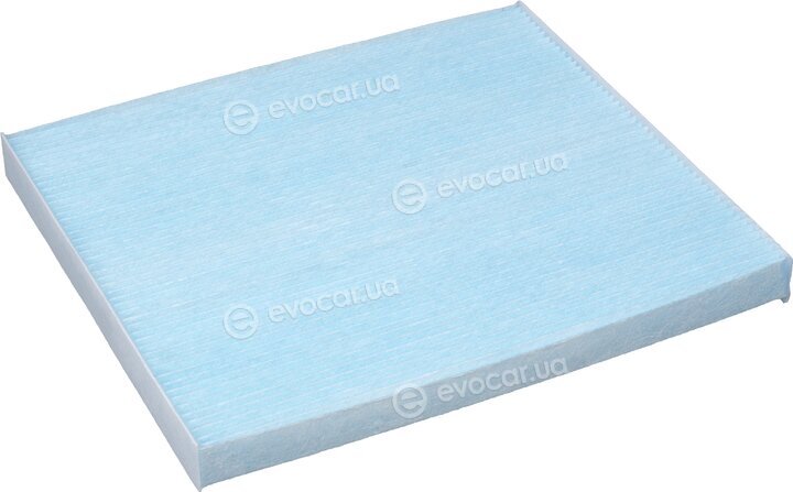 Blue Print ADA102506