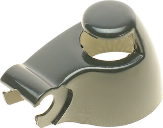 AIC 52854