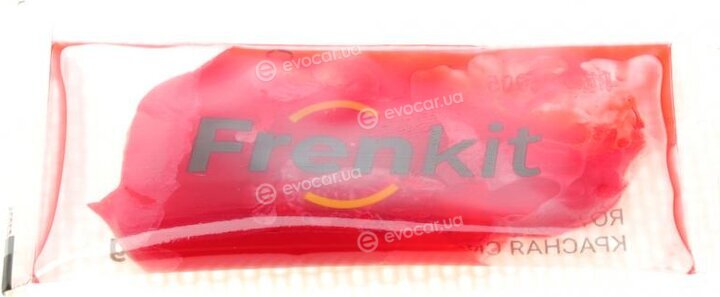 Frenkit 757502