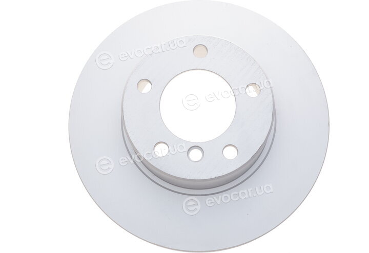 Metelli 23-0396C