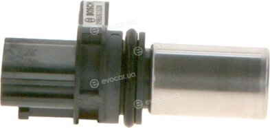 Bosch 0 986 JG1 628