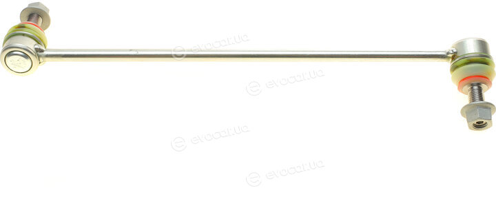 AS Metal 26MR0825
