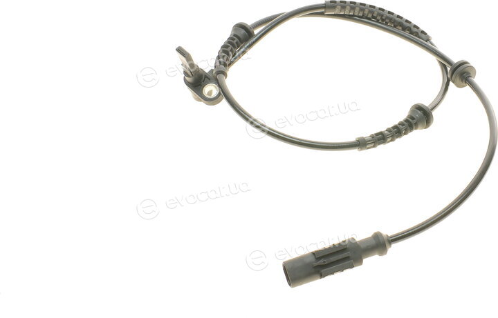 Bosch 0 265 008 089