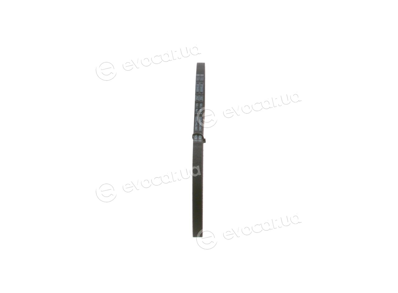 Bosch 1 987 947 800