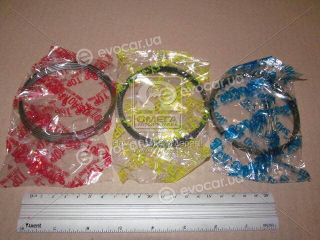 TP 33417.STD