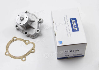 Dolz O144