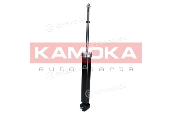 Kamoka 2000944