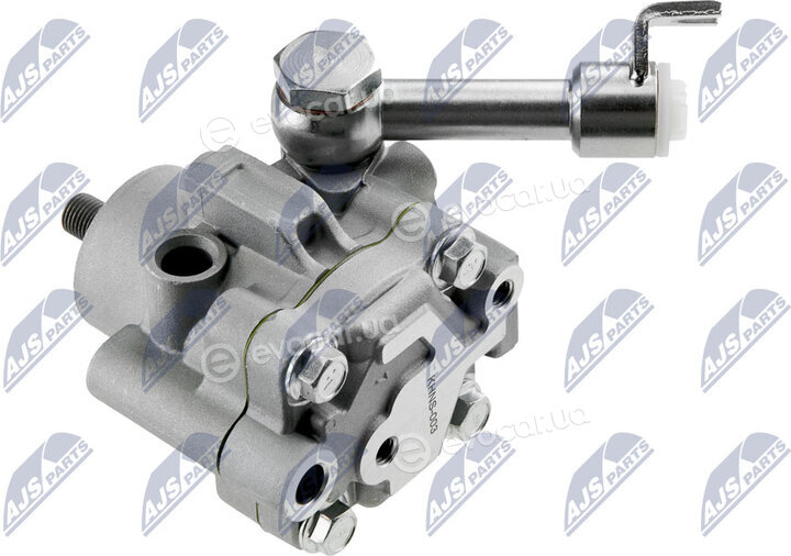 NTY SPW-NS-003