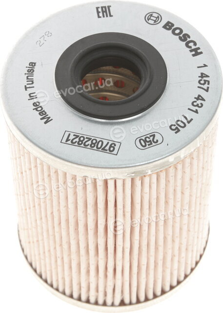 Bosch 1 457 431 705