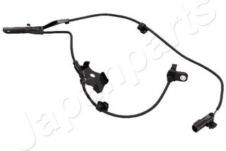 Japanparts ABS-281
