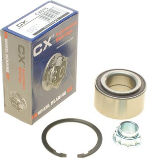 CX 675