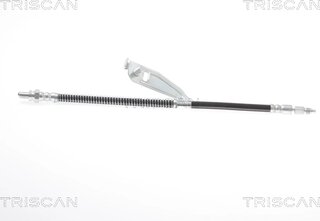 Triscan 8150 16128
