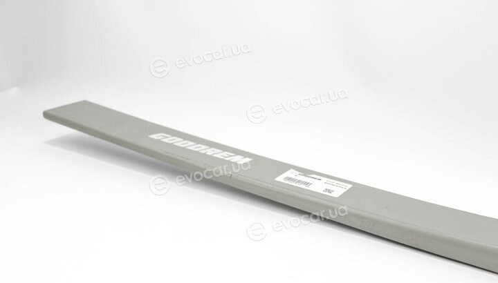 Goodrem RP337810-03