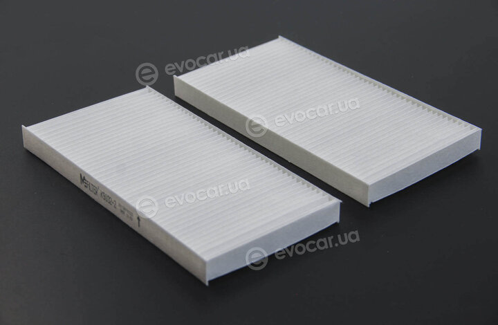 MFilter K 9102-2