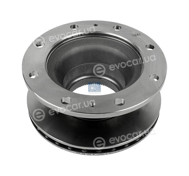 DT 7.36032