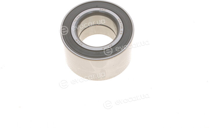SKF VKBA 3256