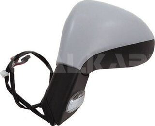 Alkar 6139284