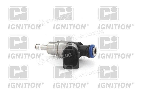 Quinton Hazell XPSI13