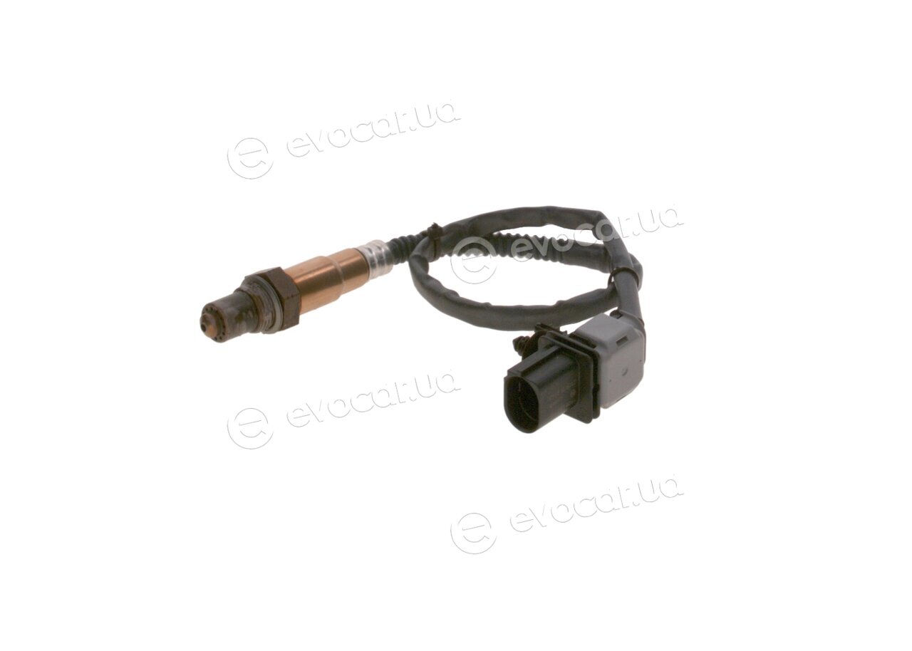 Bosch 0 281 004 482