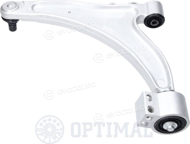Optimal G6-1425