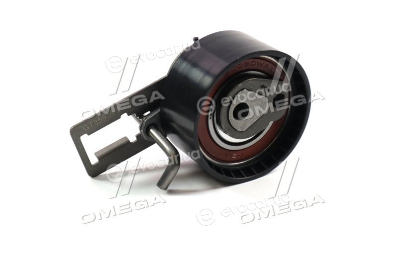 NTN / SNR GT359.43