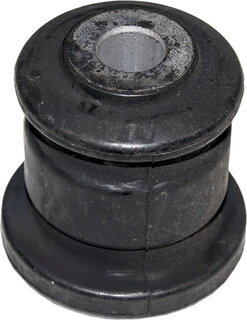 Sato Tech PS11572