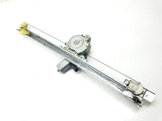 Mopar (PSA / FCA) 91165705