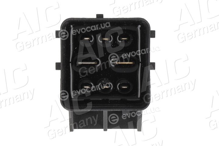AIC 74747