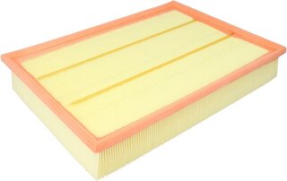 Filtron AP 066