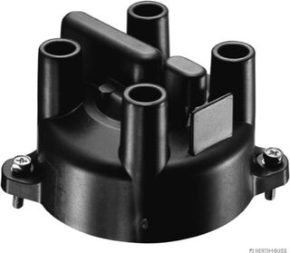 Herth & Buss J5323024