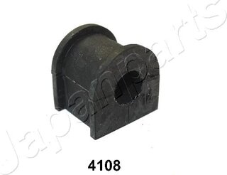 Japanparts RU-4108