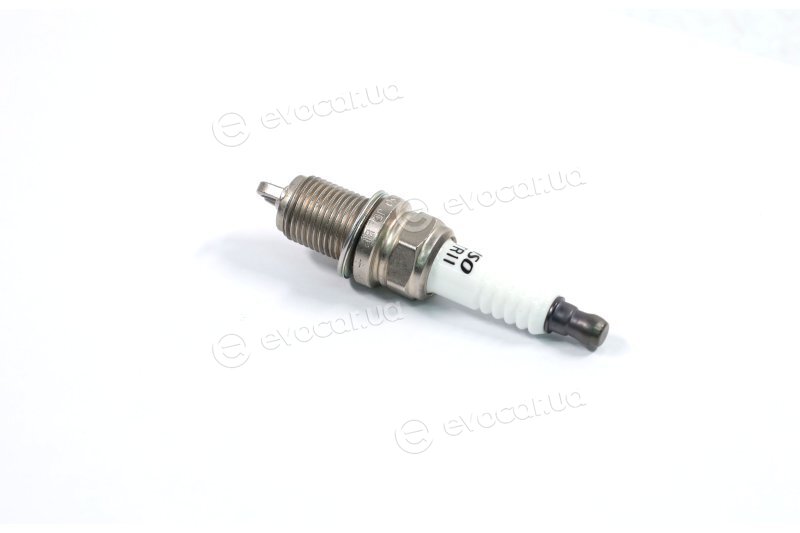 Denso K20TR11