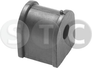Metalcaucho / STC T444087