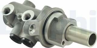 Delphi LM80376