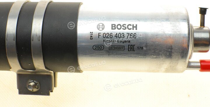 Bosch F 026 403 766