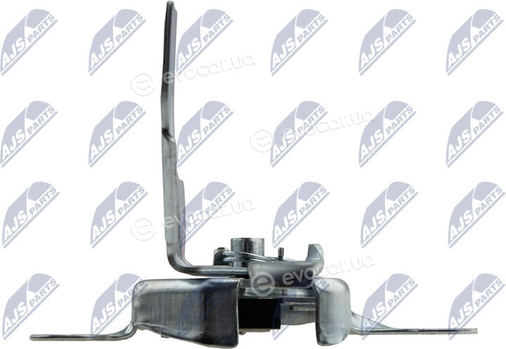 NTY EZC-RE-129