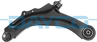 Dayco DSS1137