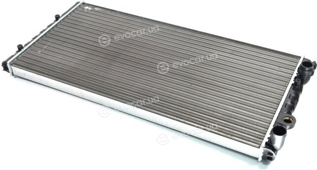 AVA VNA2122