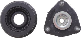 Febi 106502