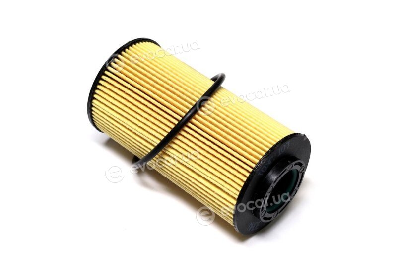 Parts Mall PBA-022