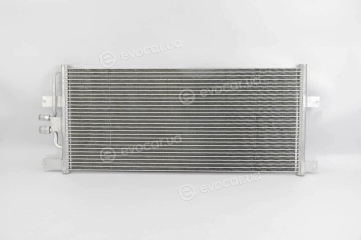 Mahle AC 217 000S