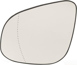 Starline CP MB-CIT-12-3580L
