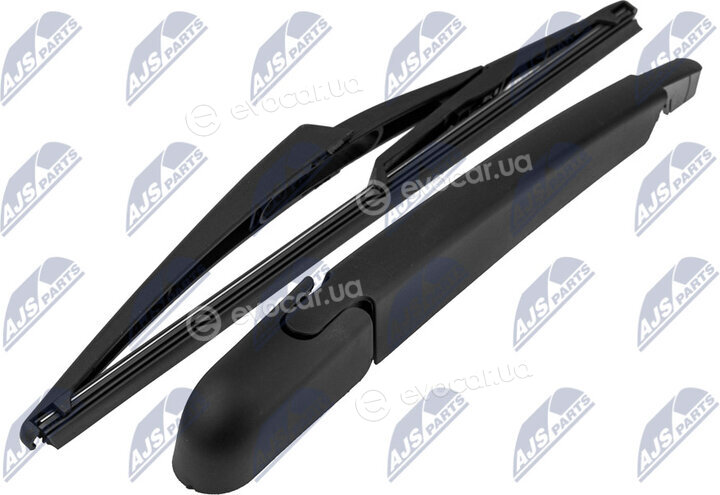 NTY EWB-PL-011