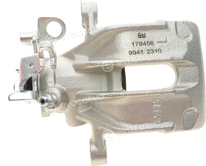 Febi 178456