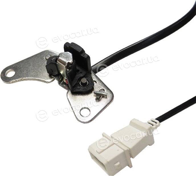 Gauss GS9306