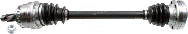 Febi 181694