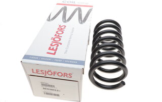 Lesjofors 4047001