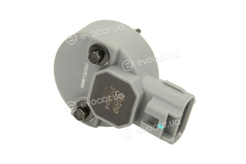 Valeo 253864