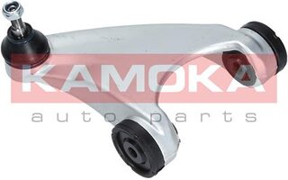 Kamoka 9050104