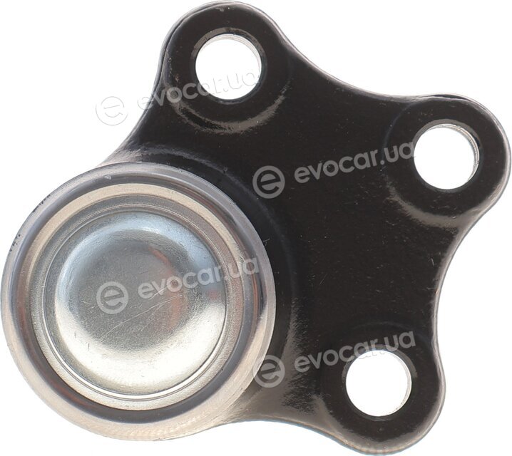 GSP S080173